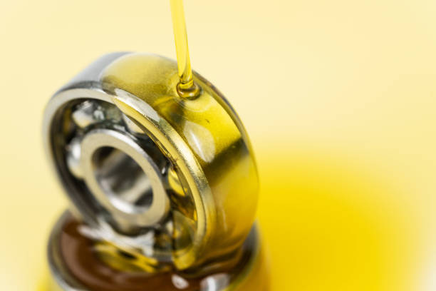 CURSO LUBRICACIÓN