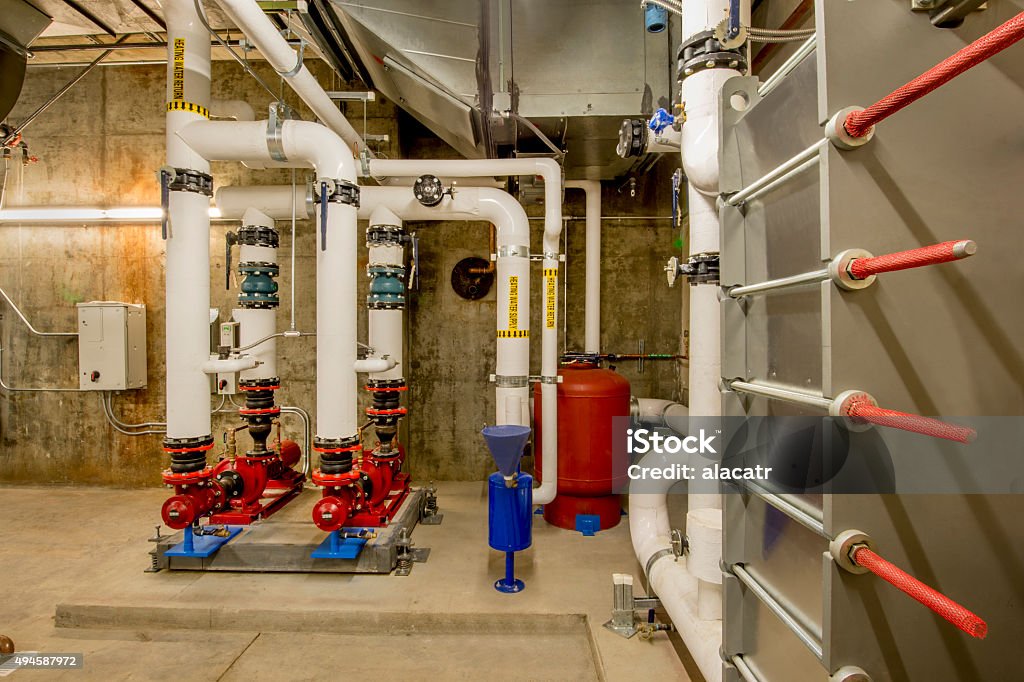 Curso Intercambiadores de calor