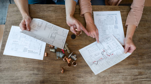 Curso Planos y Manuales