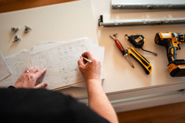 Curso Planos y Manuales