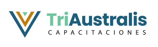 Triaustralis Capacitaciones